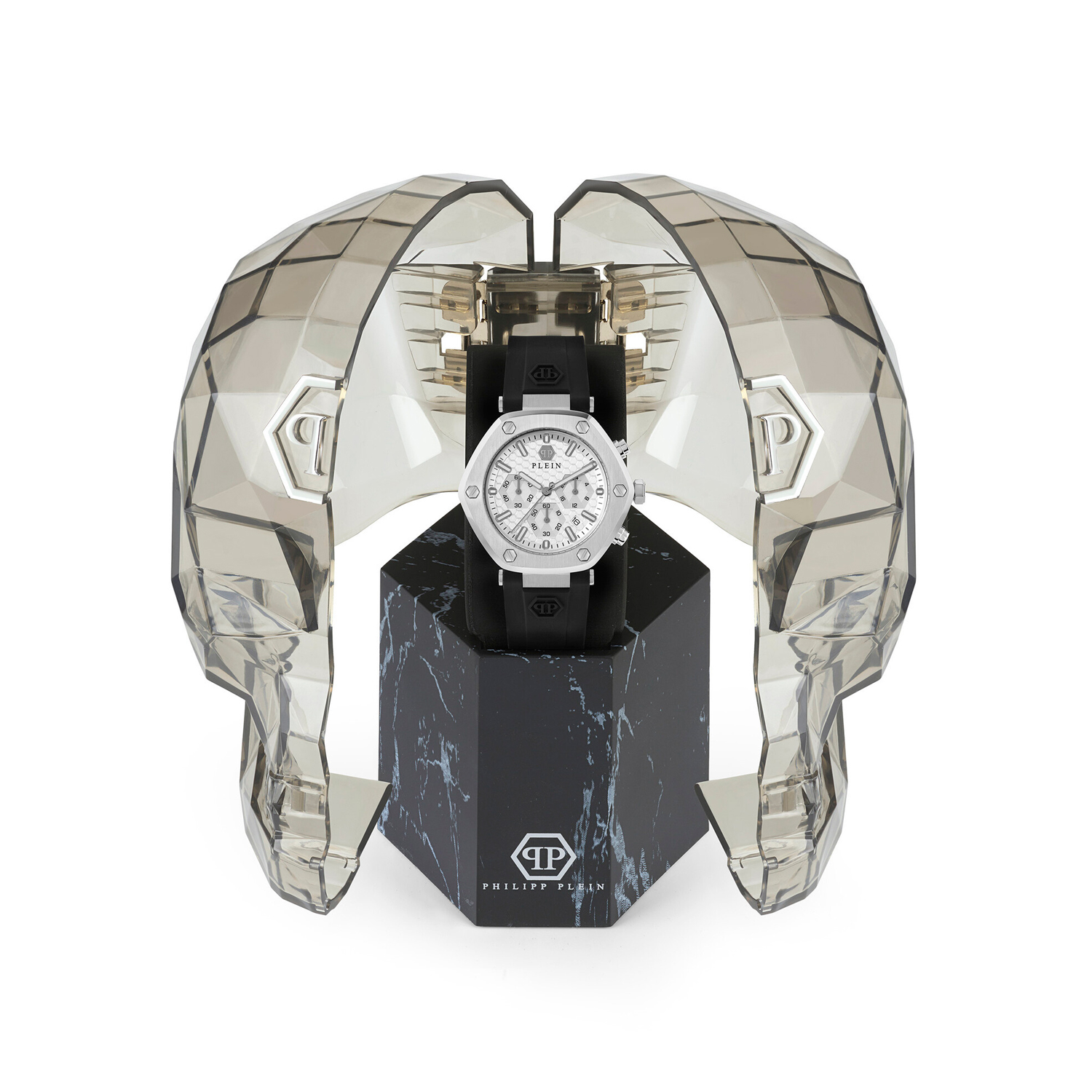 Philipp Plein PWZBA0123